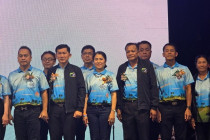 50 ปี สหกรณ์การเกษตรบ้านลาด จำกัด พารามิเตอร์รูปภาพ 10