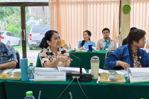 ประชุมตรวจติดตามความก้าวหน้าผลการดำเนินงานตามแผนการตรวจราชการของผู้ตรวจราชการกระทรวงเกษตรและสหกรณ์ ... พารามิเตอร์รูปภาพ 4