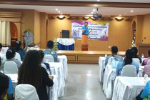 โครงการการสร้างจิตสำนักแห่งความรับผิดชอบและการเป็นเจ้าขององค์กร ... พารามิเตอร์รูปภาพ 2