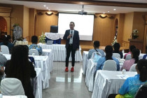 โครงการการสร้างจิตสำนักแห่งความรับผิดชอบและการเป็นเจ้าขององค์กร ... พารามิเตอร์รูปภาพ 3