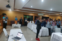 โครงการการสร้างจิตสำนักแห่งความรับผิดชอบและการเป็นเจ้าขององค์กร ... พารามิเตอร์รูปภาพ 4