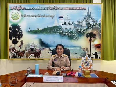 ประชุมชี้แจงการใช้เครื่องมือ Credit lock พารามิเตอร์รูปภาพ 1