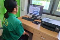 ประชุมชี้แจงการใช้เครื่องมือ Credit lock พารามิเตอร์รูปภาพ 8