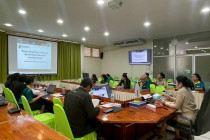 ประชุมชี้แจงการใช้เครื่องมือ Credit lock พารามิเตอร์รูปภาพ 10