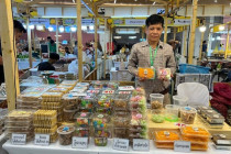 PHETCHABURI FRUIT FEST อร่อยทุกคำ ฉ่ำยกสวน 2025 พารามิเตอร์รูปภาพ 7