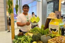 PHETCHABURI FRUIT FEST อร่อยทุกคำ ฉ่ำยกสวน 2025 พารามิเตอร์รูปภาพ 8