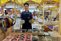 PHETCHABURI FRUIT FEST อร่อยทุกคำ ฉ่ำยกสวน 2025 พารามิเตอร์รูปภาพ 9