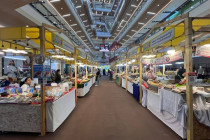 PHETCHABURI FRUIT FEST อร่อยทุกคำ ฉ่ำยกสวน 2025 พารามิเตอร์รูปภาพ 10