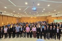 โครงการประชุมเชิงปฏิบัติการการพัฒนาศักยภาพของอาสาสมัครเกษตรด้านบัญชี ... พารามิเตอร์รูปภาพ 1