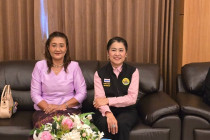 โครงการประชุมเชิงปฏิบัติการการพัฒนาศักยภาพของอาสาสมัครเกษตรด้านบัญชี ... พารามิเตอร์รูปภาพ 2