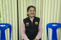 คณะอนุกรรมาธิการพิจารณาศึกษาการเพิ่มประสิทธิภาพการเลี้ยงโคนมแบบครบวงจร ... พารามิเตอร์รูปภาพ 1
