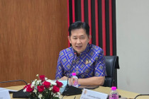 คณะอนุกรรมาธิการพิจารณาศึกษาการเพิ่มประสิทธิภาพการเลี้ยงโคนมแบบครบวงจร ... พารามิเตอร์รูปภาพ 2