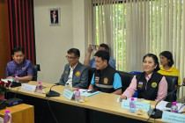 คณะอนุกรรมาธิการพิจารณาศึกษาการเพิ่มประสิทธิภาพการเลี้ยงโคนมแบบครบวงจร ... พารามิเตอร์รูปภาพ 4