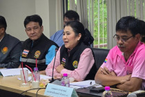 คณะอนุกรรมาธิการพิจารณาศึกษาการเพิ่มประสิทธิภาพการเลี้ยงโคนมแบบครบวงจร ... พารามิเตอร์รูปภาพ 7