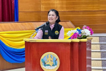 รวมใจพัฒนาหุบกะพงขยายผลศูนย์เรียนรู้ศาสตร์พระราชาสู่การพัฒนาอย่างยั่งยืน ... พารามิเตอร์รูปภาพ 1
