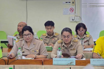 ประชุมการขับเคลื่อนโครงการอาหาร (นม) ... พารามิเตอร์รูปภาพ 11