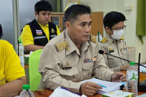 ประชุมการขับเคลื่อนโครงการอาหาร (นม) ... พารามิเตอร์รูปภาพ 4