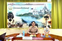 ประชุมเพื่อคัดเลือกสหกรณ์และกลุ่มเกษตรกรดีเด่นแห่งชาติ ... พารามิเตอร์รูปภาพ 1