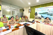 ประชุมเพื่อคัดเลือกสหกรณ์และกลุ่มเกษตรกรดีเด่นแห่งชาติ ... พารามิเตอร์รูปภาพ 5