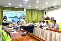 ประชุมเพื่อคัดเลือกสหกรณ์และกลุ่มเกษตรกรดีเด่นแห่งชาติ ... พารามิเตอร์รูปภาพ 7