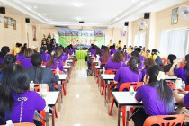 โครงการพัฒนาศักยภาพบุคลากร พารามิเตอร์รูปภาพ 7