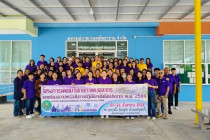 โครงการพัฒนาศักยภาพบุคลากร พารามิเตอร์รูปภาพ 12