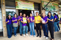 โครงการพัฒนาศักยภาพบุคลากร พารามิเตอร์รูปภาพ 13