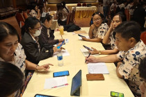 โครงการพัฒนาศักยภาพบุคลากร พารามิเตอร์รูปภาพ 14