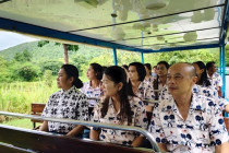 โครงการพัฒนาศักยภาพบุคลากร พารามิเตอร์รูปภาพ 25