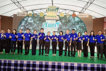 เพชรสมุทรคีรีสืบสาน ปศุสัตว์ไทยก้าวไกล อาหารสร้างสรรค์ พารามิเตอร์รูปภาพ 4