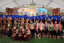 เพชรสมุทรคีรีสืบสาน ปศุสัตว์ไทยก้าวไกล อาหารสร้างสรรค์ พารามิเตอร์รูปภาพ 5