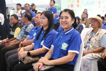 เพชรสมุทรคีรีสืบสาน ปศุสัตว์ไทยก้าวไกล อาหารสร้างสรรค์ พารามิเตอร์รูปภาพ 2