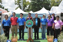 โครงการพัฒนาศักยภาพบุคลากรเพื่อเพิ่มประสิทธิภาพในการปฏิบัติงาน ... พารามิเตอร์รูปภาพ 2