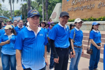 โครงการพัฒนาศักยภาพบุคลากรเพื่อเพิ่มประสิทธิภาพในการปฏิบัติงาน ... พารามิเตอร์รูปภาพ 8
