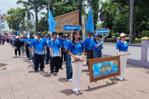 โครงการพัฒนาศักยภาพบุคลากรเพื่อเพิ่มประสิทธิภาพในการปฏิบัติงาน ... พารามิเตอร์รูปภาพ 9