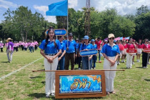 โครงการพัฒนาศักยภาพบุคลากรเพื่อเพิ่มประสิทธิภาพในการปฏิบัติงาน ... พารามิเตอร์รูปภาพ 11