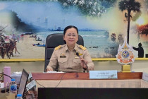 ประชุมคณะทำงานส่งเสริมพัฒนาอาชีพและการตลาด ... พารามิเตอร์รูปภาพ 1