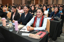 โครงการสัมนาทางวิชาการ พารามิเตอร์รูปภาพ 4