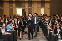 โครงการสัมนาทางวิชาการ พารามิเตอร์รูปภาพ 7