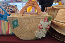 กระบวนการ One plan ... พารามิเตอร์รูปภาพ 10