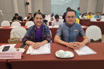 กระบวนการ One plan ... พารามิเตอร์รูปภาพ 2