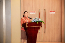 กระบวนการ One plan ... พารามิเตอร์รูปภาพ 4