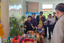 กระบวนการ One plan ... พารามิเตอร์รูปภาพ 7