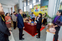 กระบวนการ One plan ... พารามิเตอร์รูปภาพ 8