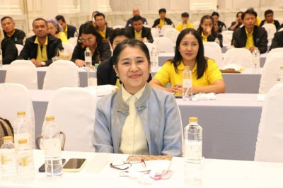 โครงการขับเคลื่อนสหกรณ์และกลุ่มเกษตรกร สู่ความเข้มแข็ง ... พารามิเตอร์รูปภาพ 1