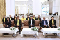 โครงการขับเคลื่อนสหกรณ์และกลุ่มเกษตรกร สู่ความเข้มแข็ง ... พารามิเตอร์รูปภาพ 3