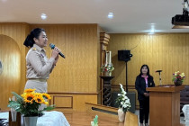 โครงการจัดทำแผนยุทธศาสตร์การพัฒนาสหกรณ์ ปี 2569 - 2571 พารามิเตอร์รูปภาพ 3