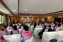 โครงการจัดทำแผนยุทธศาสตร์การพัฒนาสหกรณ์ ปี 2569 - 2571 พารามิเตอร์รูปภาพ 5