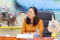 ประชุมคณะทำงานขับเคลื่อนโครงการอาหารนมเพื่อเด็กและเยาวชน ... พารามิเตอร์รูปภาพ 1