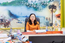 ประชุมคณะทำงานขับเคลื่อนโครงการอาหารนมเพื่อเด็กและเยาวชน ... พารามิเตอร์รูปภาพ 2